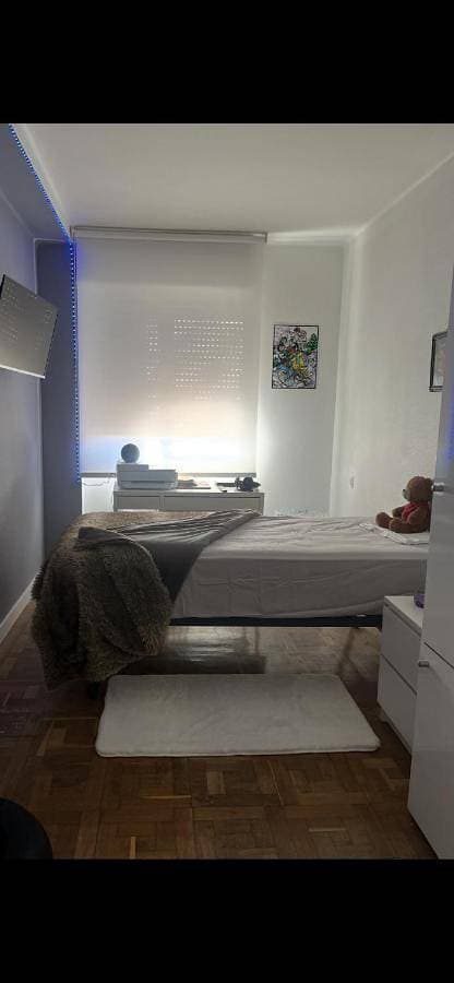 Foto 5 von 5: Double Room