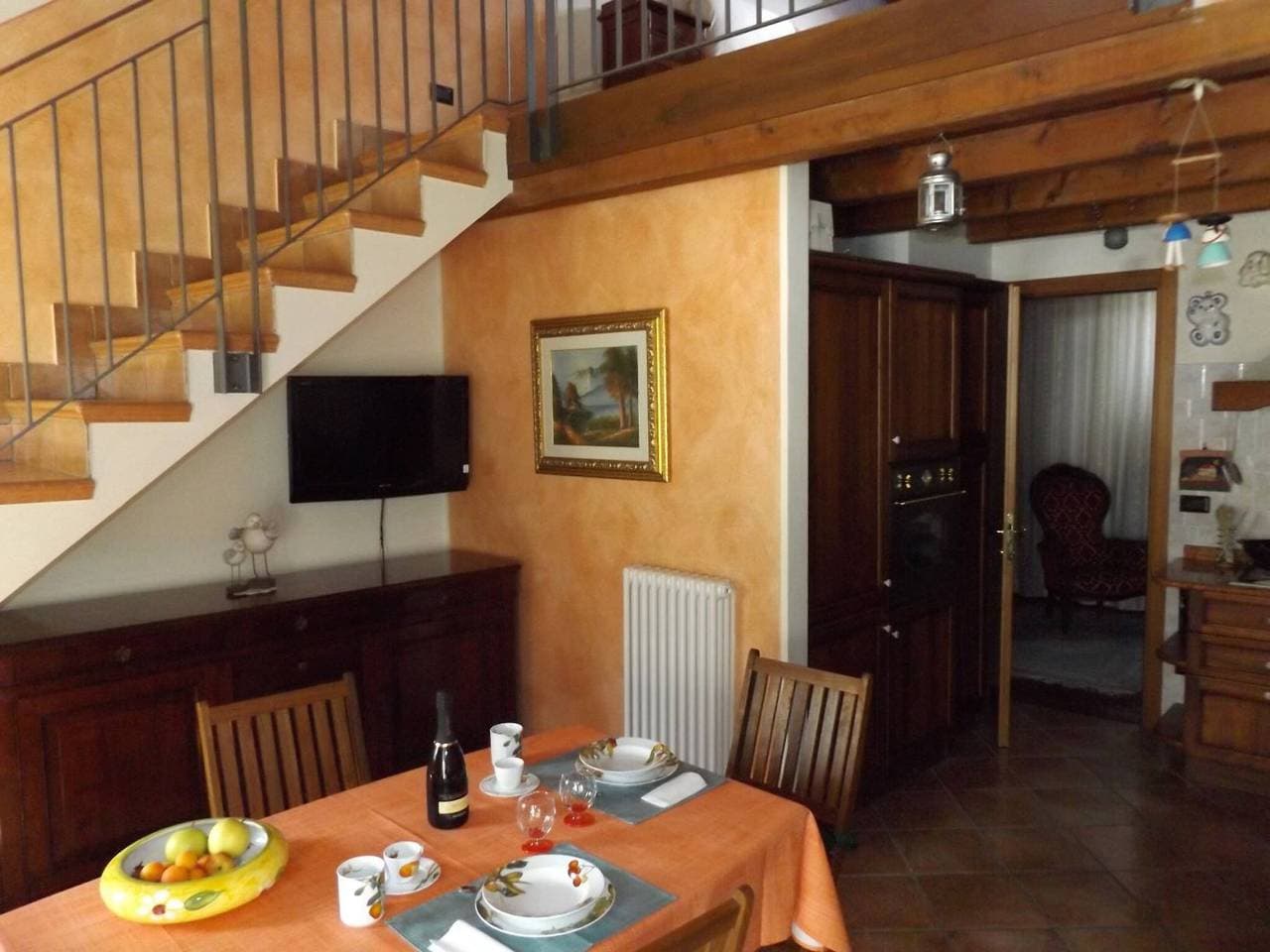 Foto 5 von 31: Cascina Cipressi