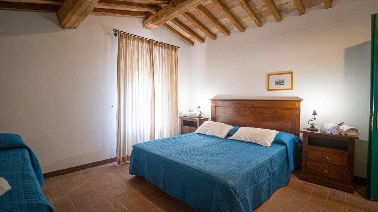 Foto 4 von 19: One-Bedroom Apartment