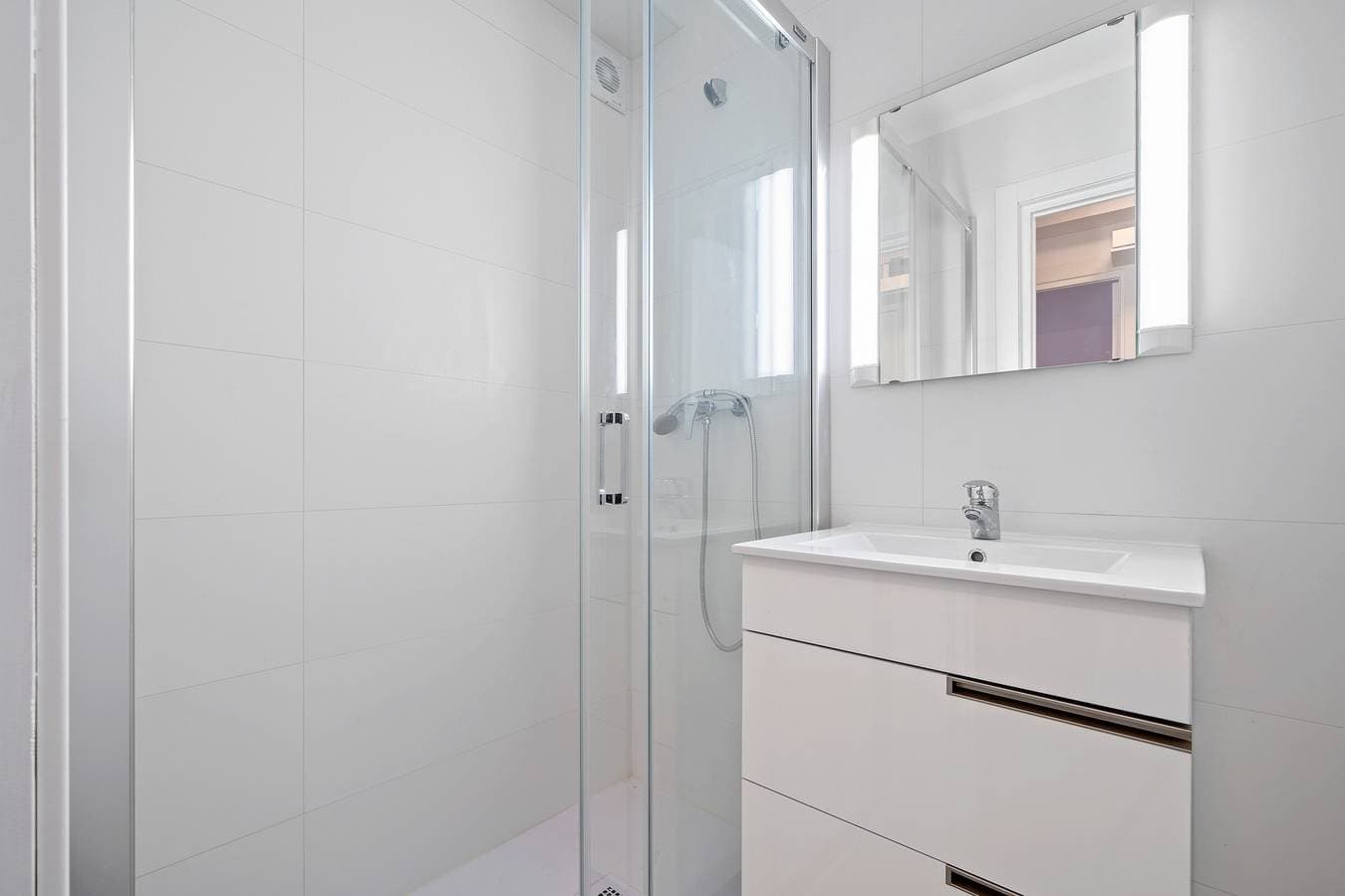 Foto 12 von 20: Ferienwohnung "Formentor 863" mit Meerblick, Terrasse und WLAN