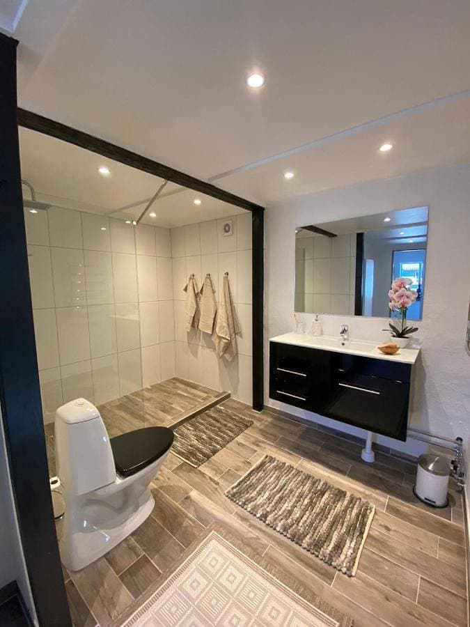 Foto 4 von 27: Two-Bedroom Villa