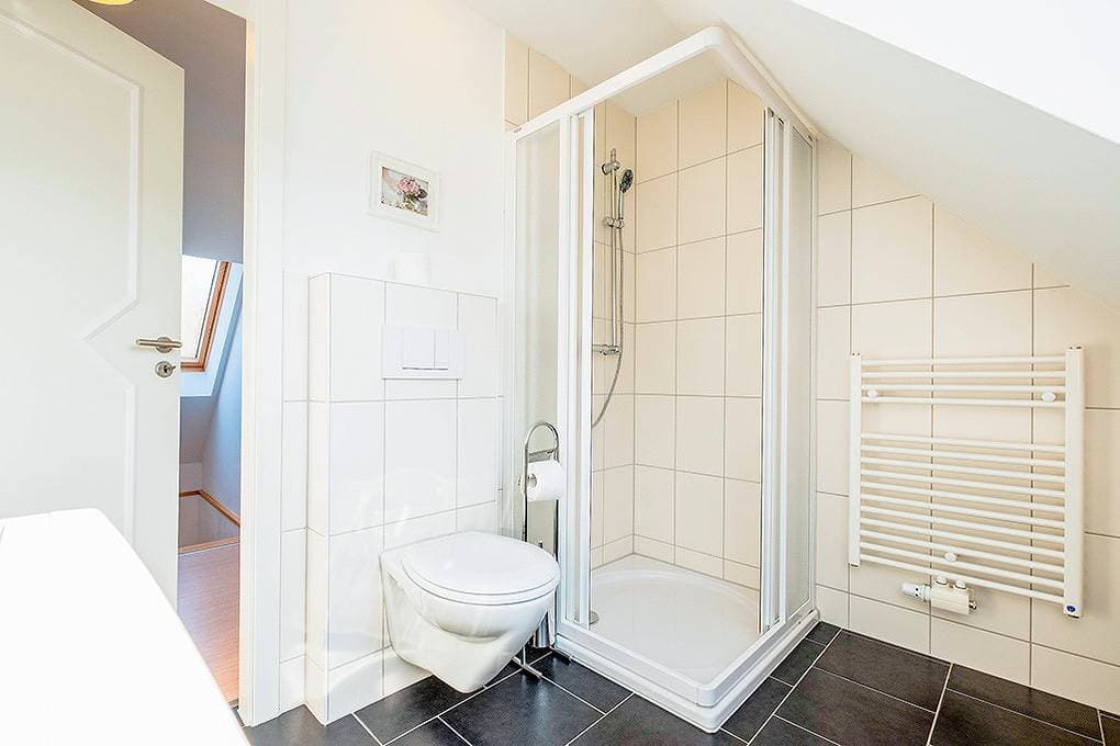 Foto 13 von 30: Ferienhaus Birkenhorst 17a