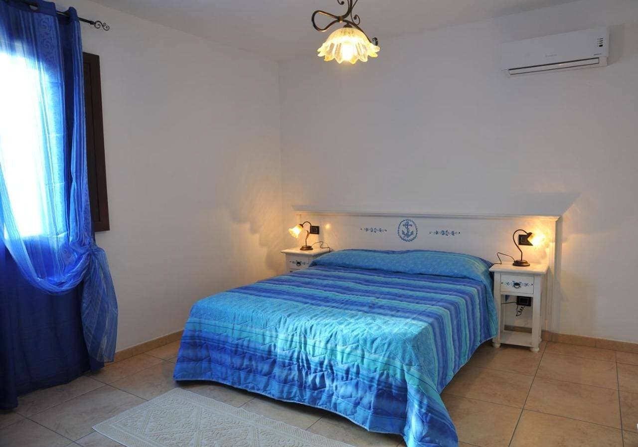 Foto 4 von 9: Double or Twin Room