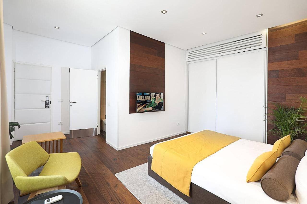 Foto 13 von 21: Junior Suite