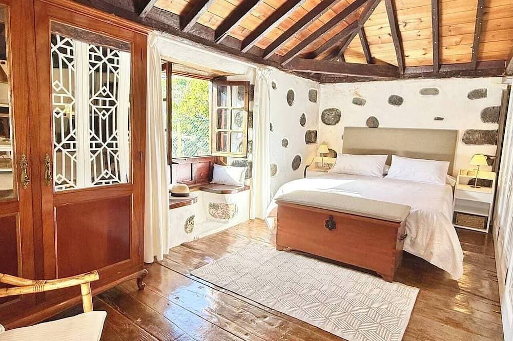 Foto 2 von 30: Casa Jarana,Privater Whirpool in der Nähe des Meeres.