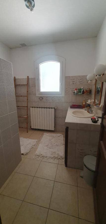 Foto 10 von 12: Double Room