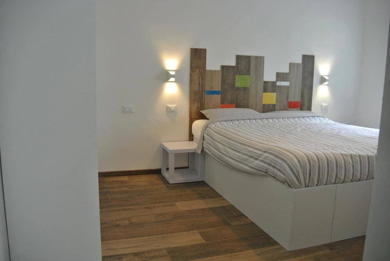 Foto 4 von 25: Deluxe Apartment