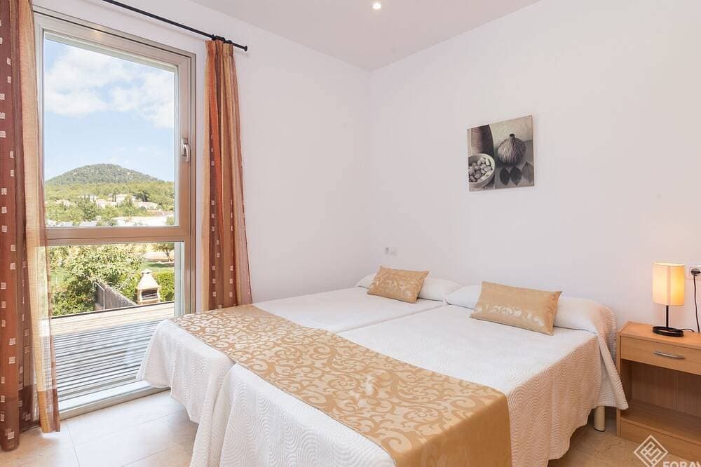 Foto 5 von 30: Vaumera F - Schöne Villa mit privatem Pool
