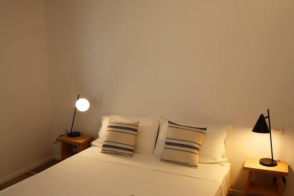 Foto 6 von 16: Casa del Ros with Ocean View