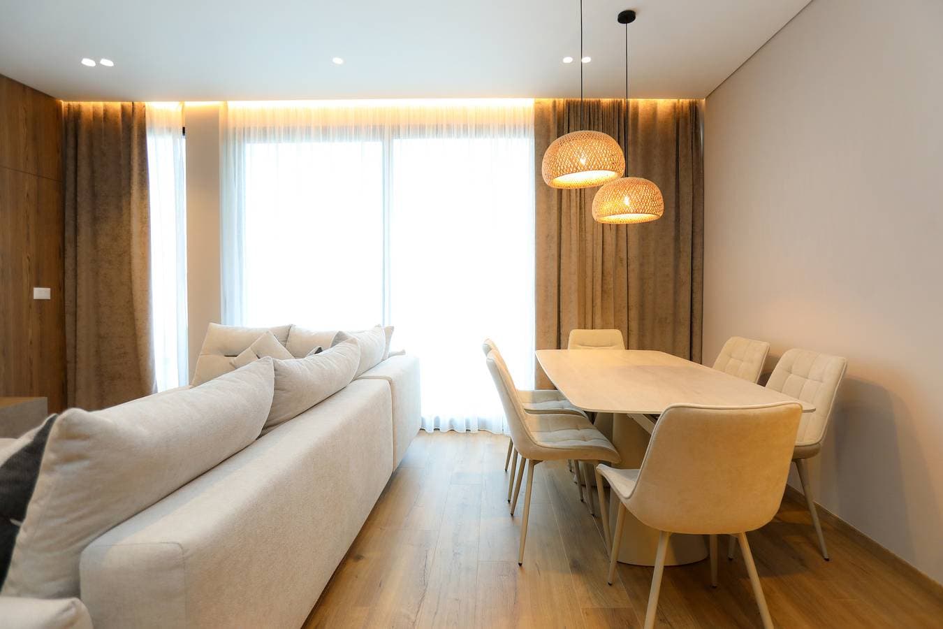Foto 5 von 35: Golden Suite Palm Radhime