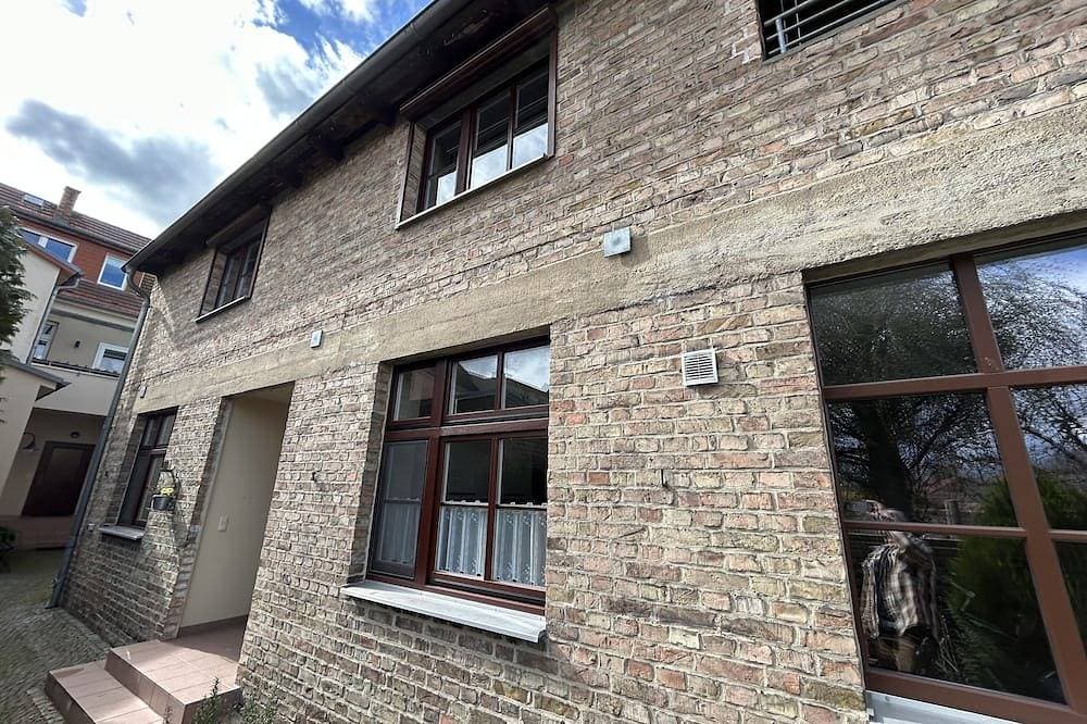 Foto 7 von 15: Ferienhaus in Seenähe