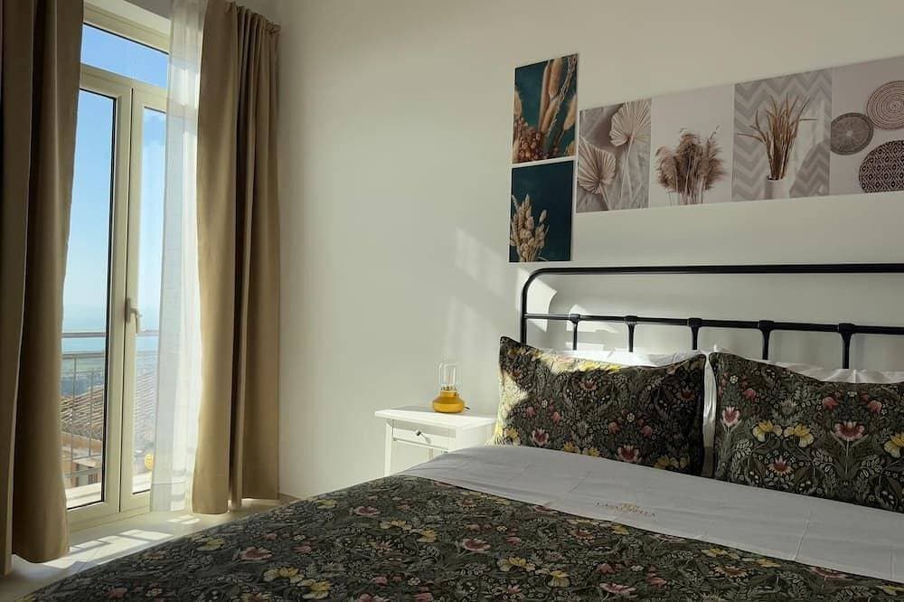 Foto 6 von 21: Cibella House Authentic Charming Suite-The Cathedral