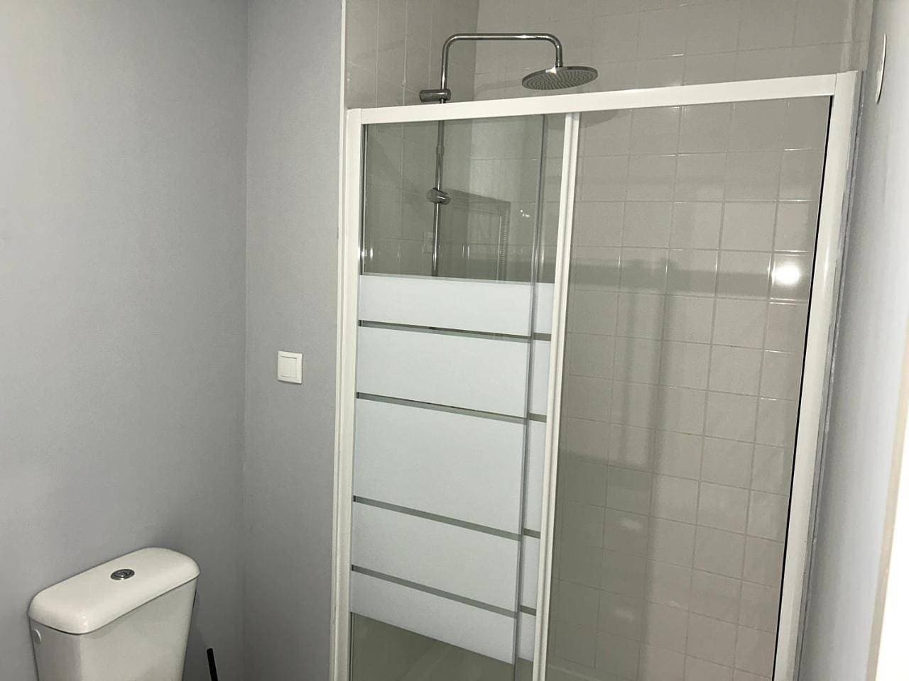 Foto 8 von 14: Two-Bedroom Apartment