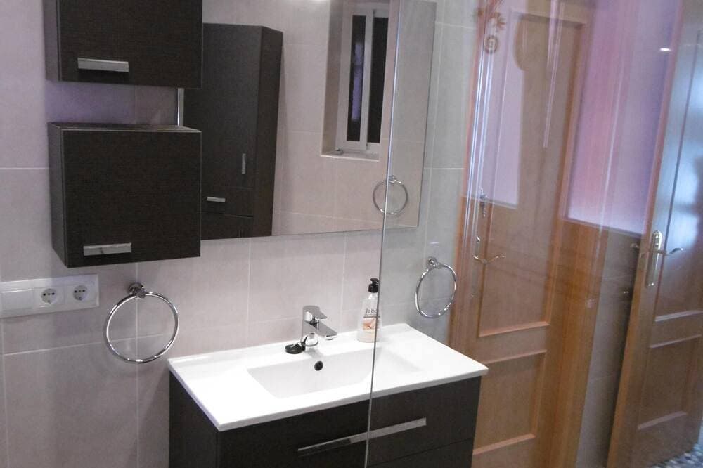 Foto 7 von 29: Appartment mit traumhaftem Meerblick