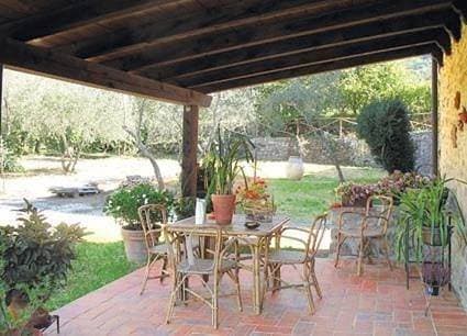 Foto 13 von 14: Holiday Home