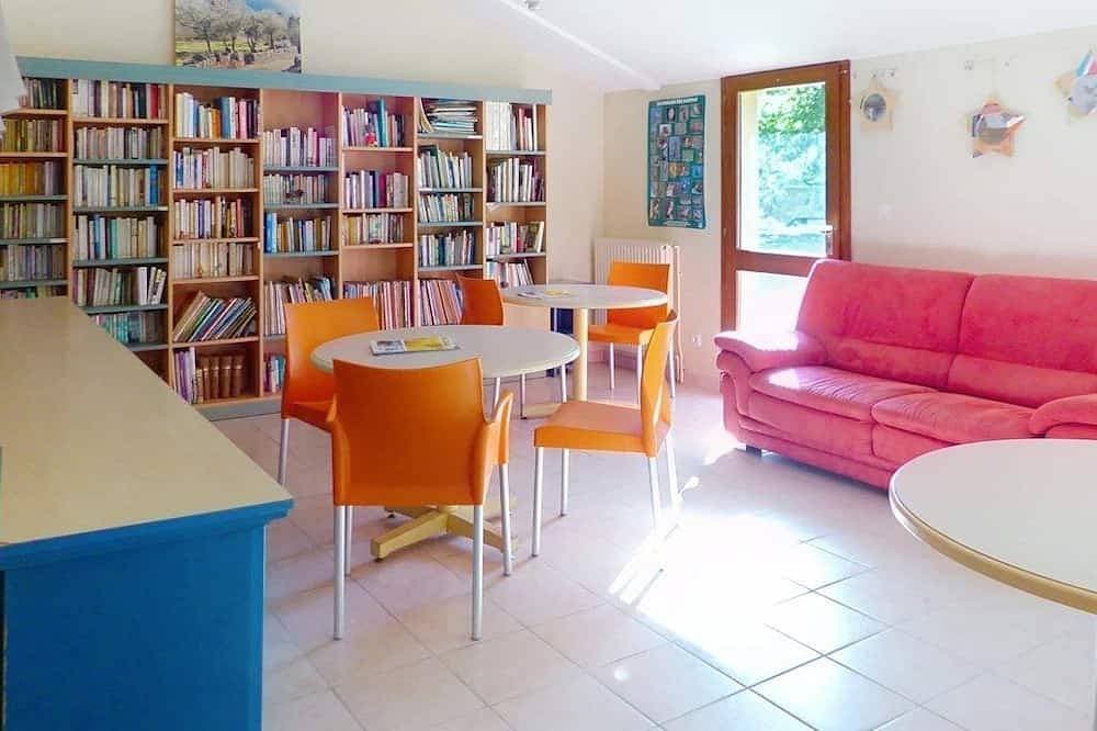 Foto 7 von 24: Camping 3 étoiles - Piscine