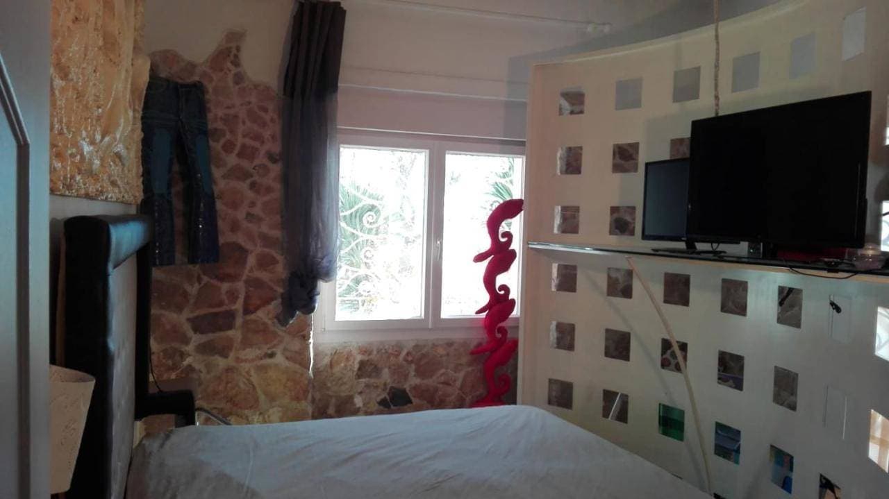 Foto 5 von 15: Two-Bedroom Apartment