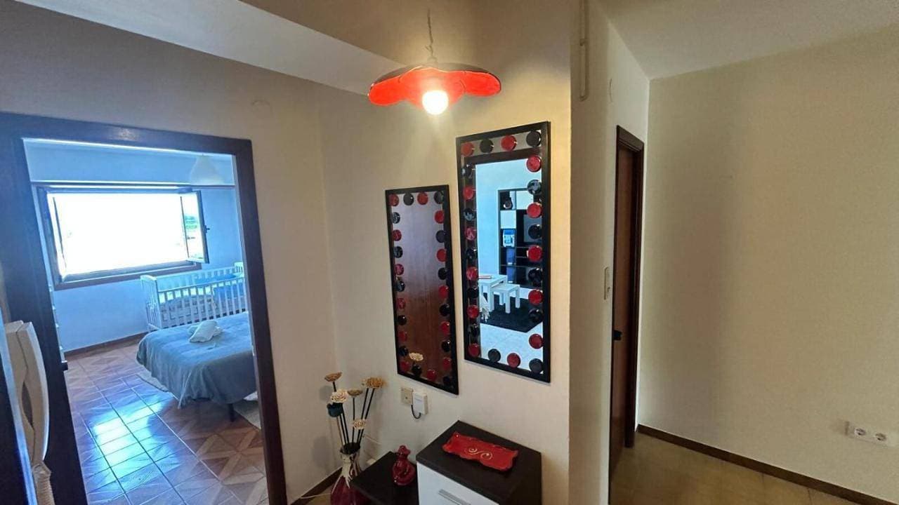 Foto 4 von 15: Apartment with Balcony