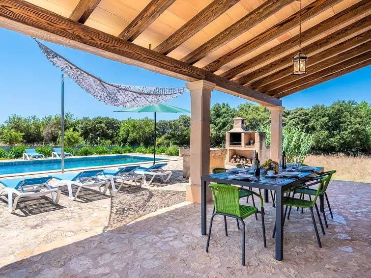 Foto 7 von 40: Maison 6 Personnes