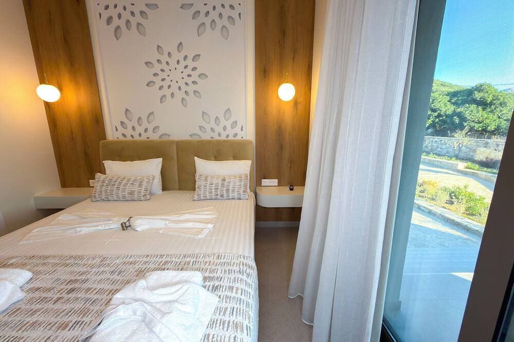 Foto 13 von 30: Cozy Villa Kissamos