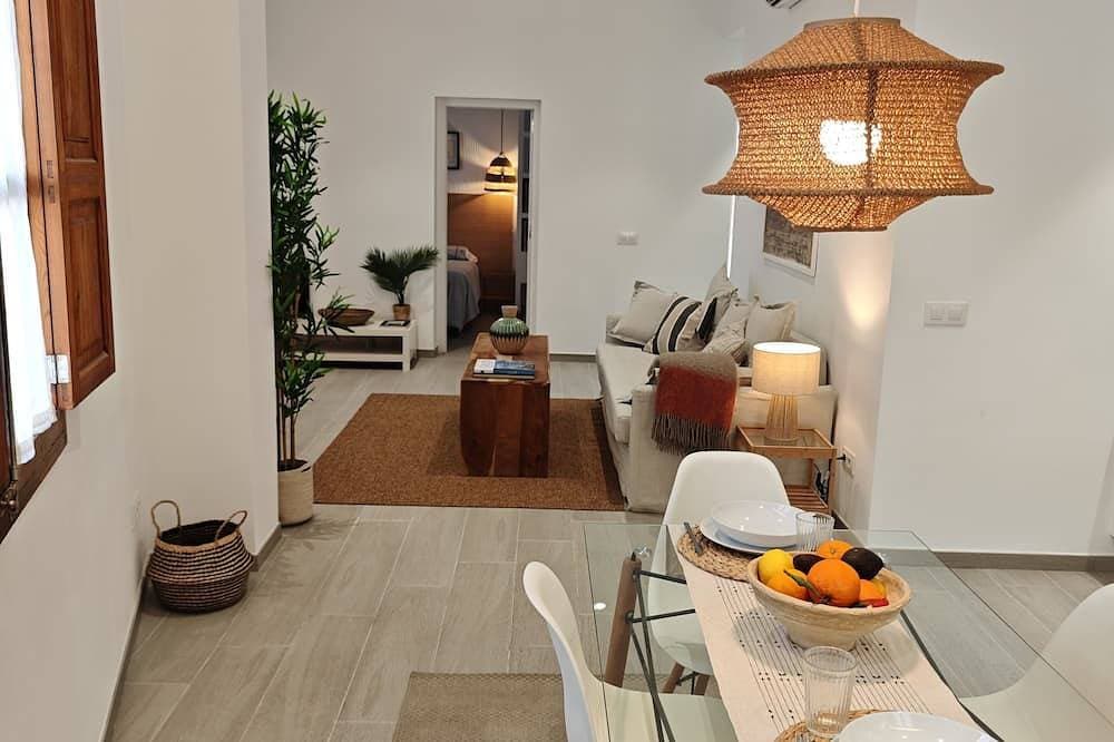 Mediterranean home 1