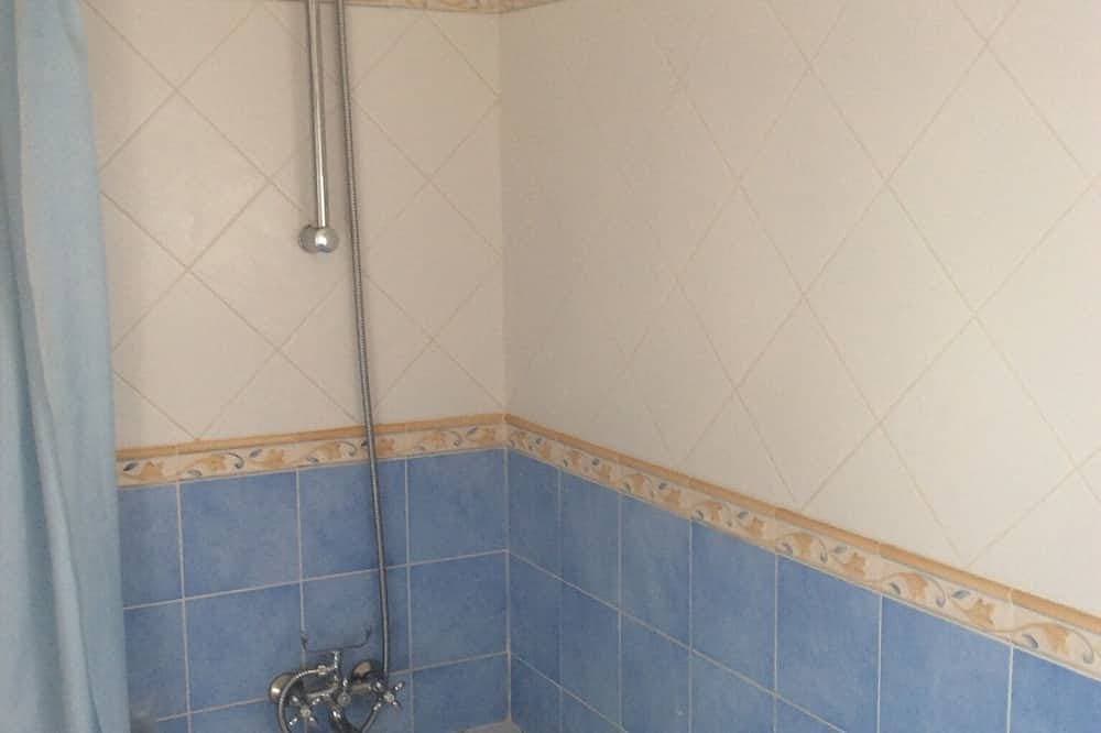 Foto 13 von 30: Wunderschönes Landhaus mit luxuriösem Pool und entspannendem Whirlpool
