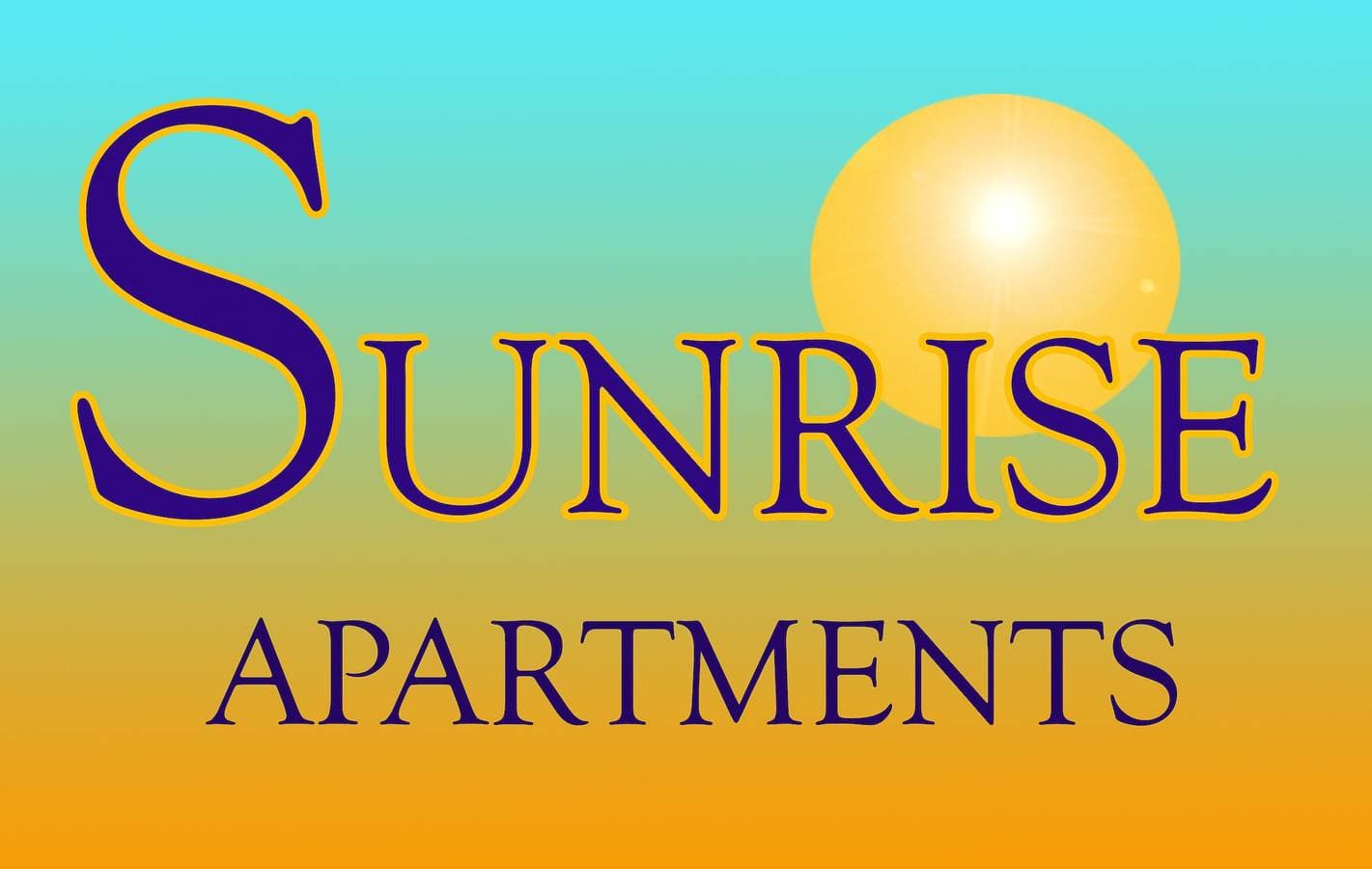 Foto 9 von 30: Apartment 'Sunrise' mit Bergblick, WLAN und Klimaanlage