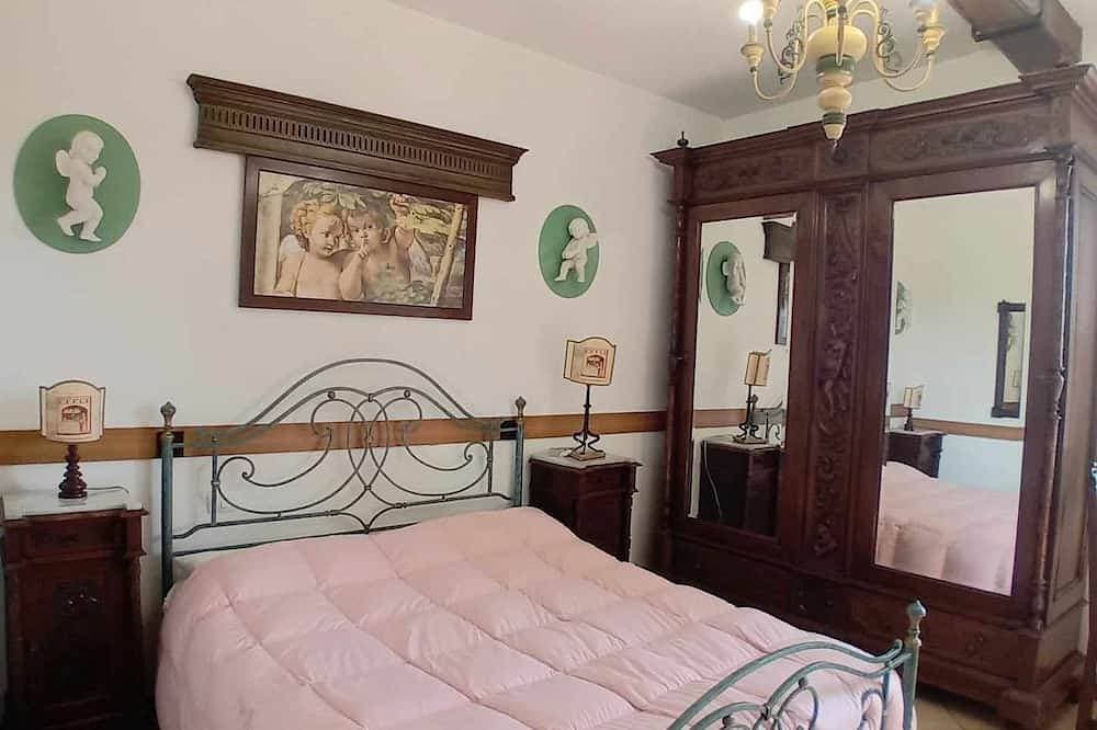 Foto 4 von 18: Ferienwohnung - Orvieto
