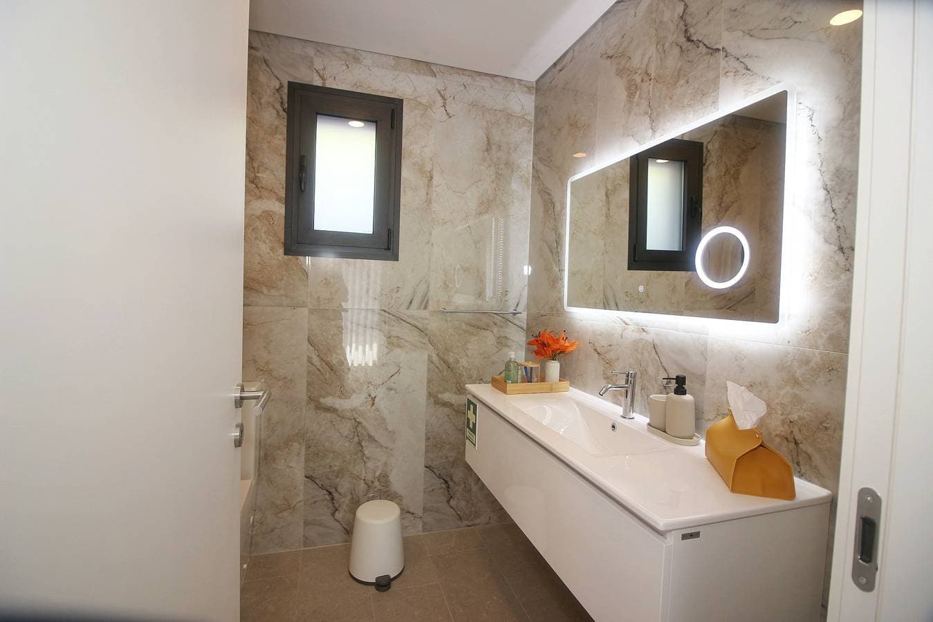 Foto 9 von 16: Dream Villas Gerês II