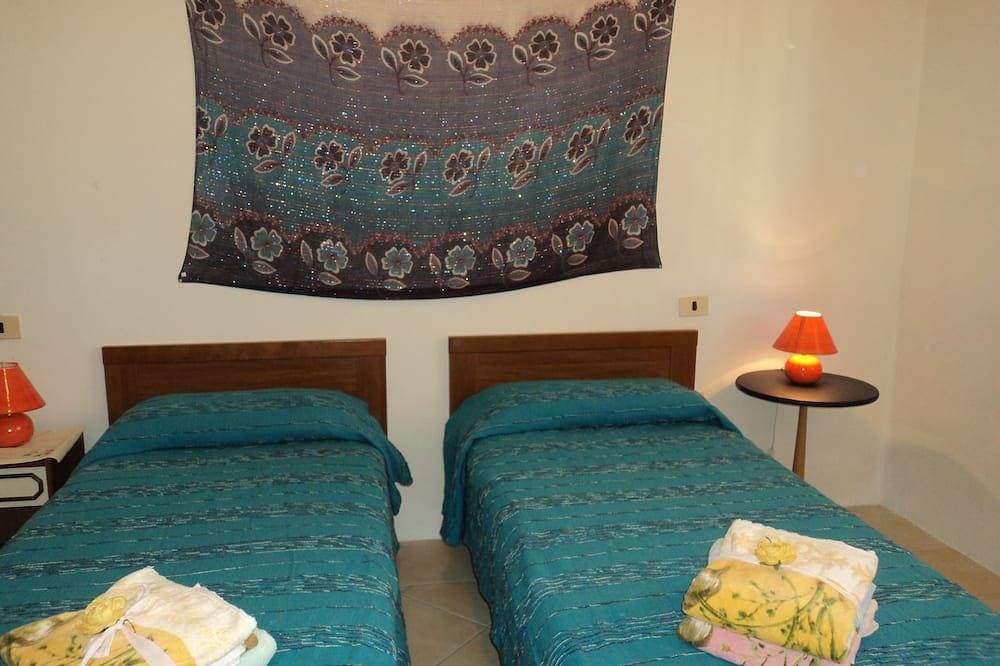 Foto 4 von 27: Ferienwohnung - Posada