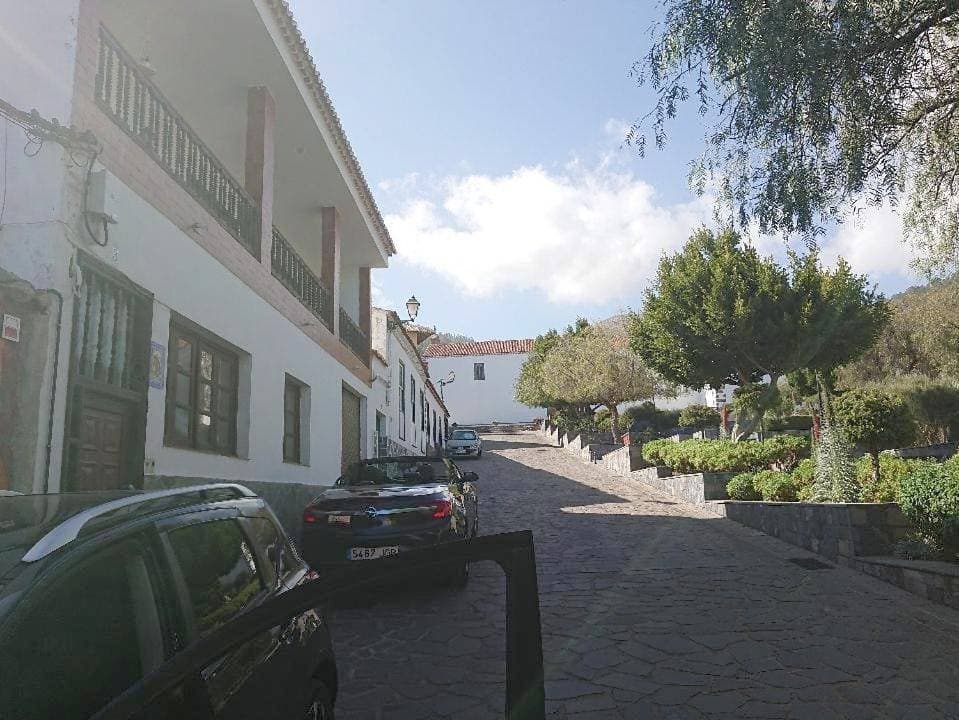 Foto 5 von 27: Apartment