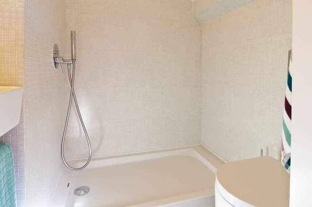 Foto 13 von 26: Leicht, frisch und elegant auseinander Free