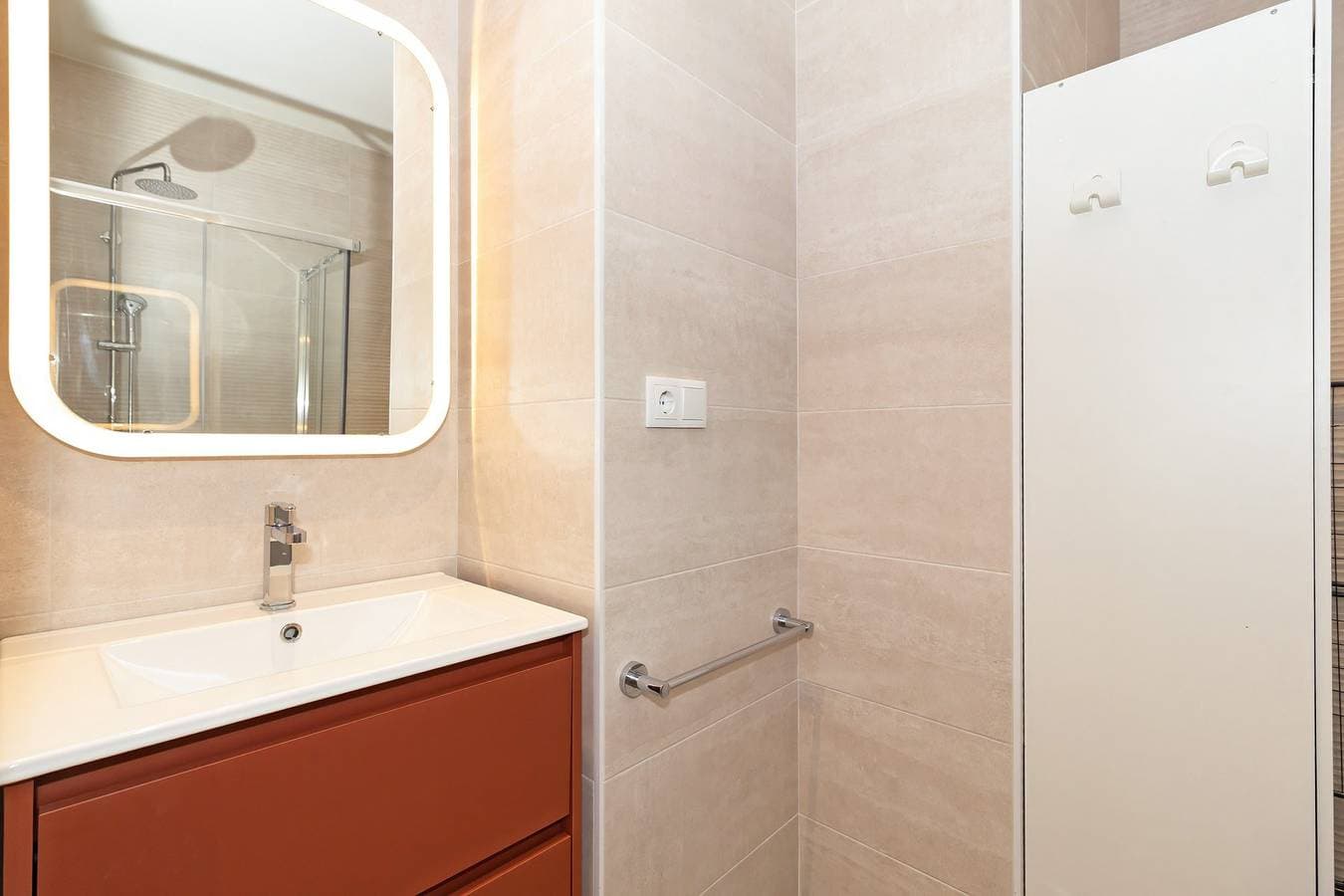 Foto 13 von 24: Ferienwohnung für 3 Personen