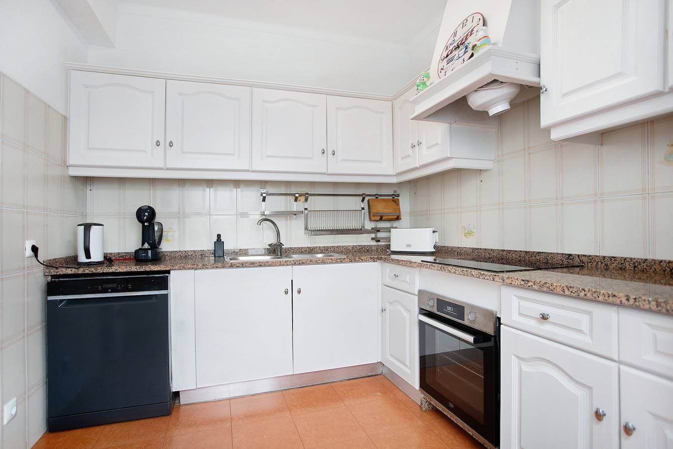 Foto 3 von 25: Apartamento Da Alegria – Fühlen Sie sich wie zu Hause an der Silberküste