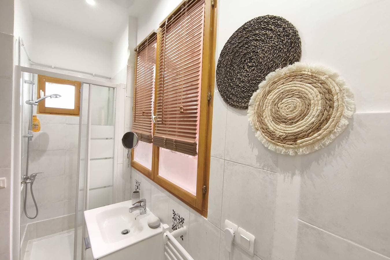 Foto 9 von 9: Ferienwohnung für 2 Personen