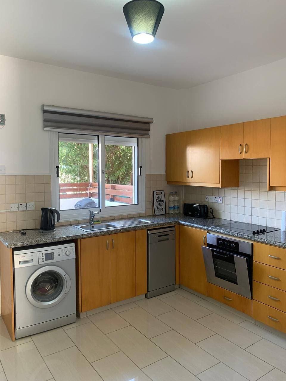 Foto 3 von 13: Ferienhaus für 4 Personen mit Garten