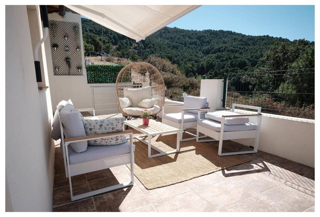 Foto 4 von 80: Chalet