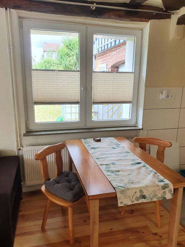 Foto 7 von 33: Apartment
