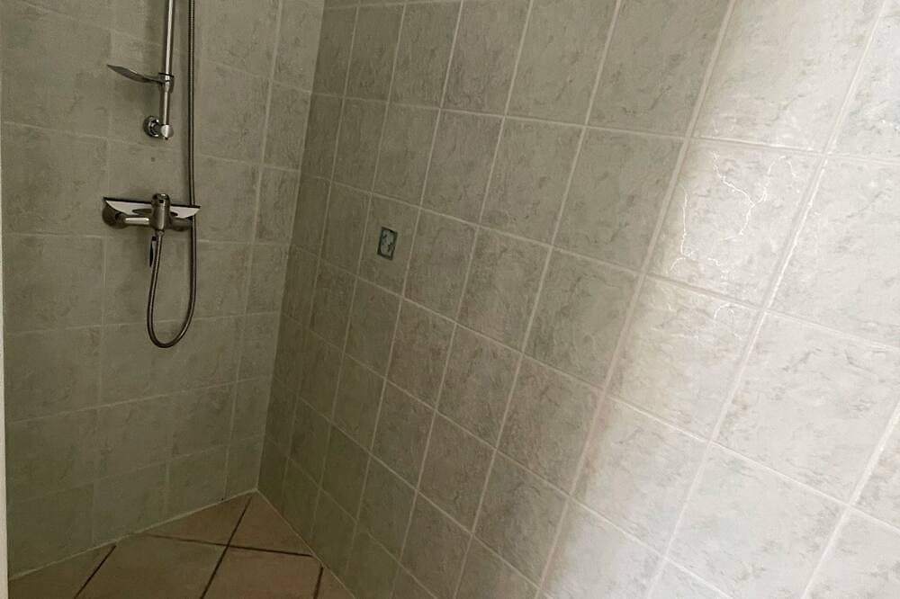Foto 5 von 30: Schöner möblierter Haus 2 * Tourismus im Dorf La Chefmalière