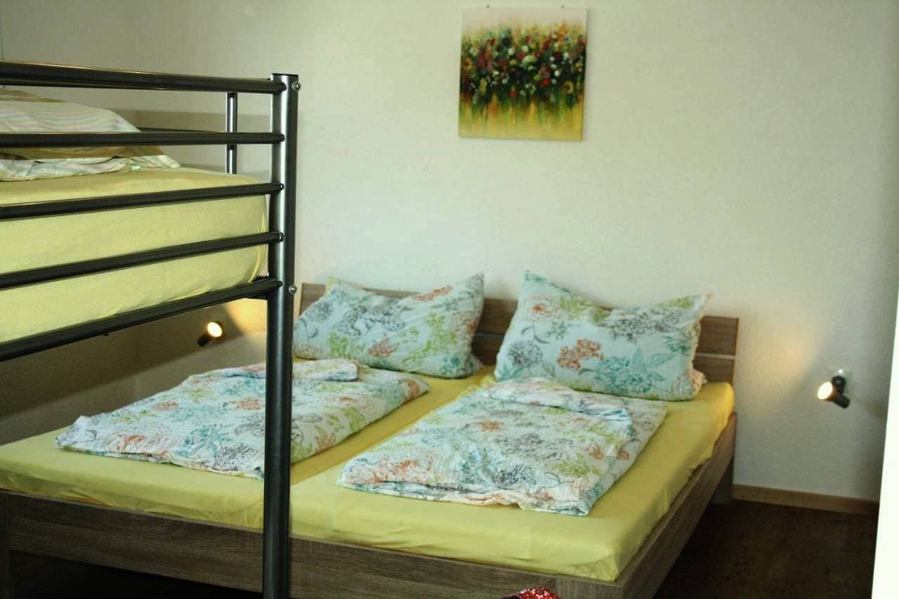 Foto 5 von 33: Holiday Home