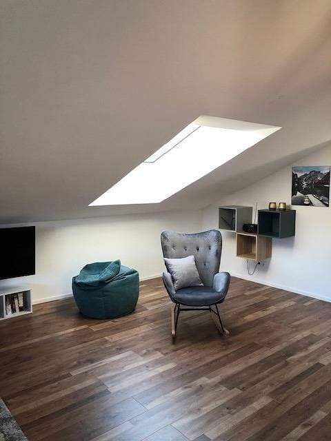 Foto 8 von 25: Ferienwohnung Samys nahe Lindau am Bodensee