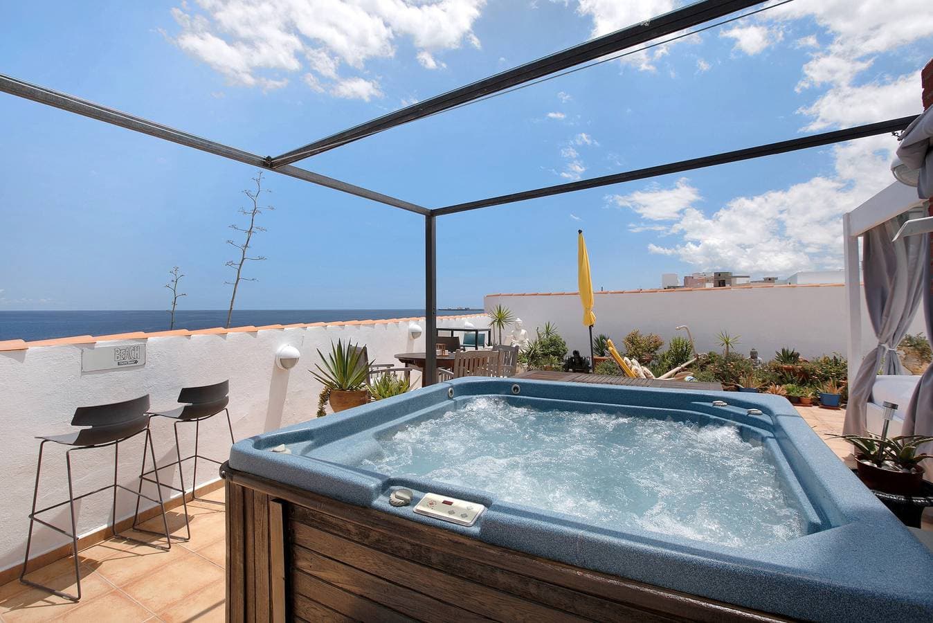 Casa Karma 1