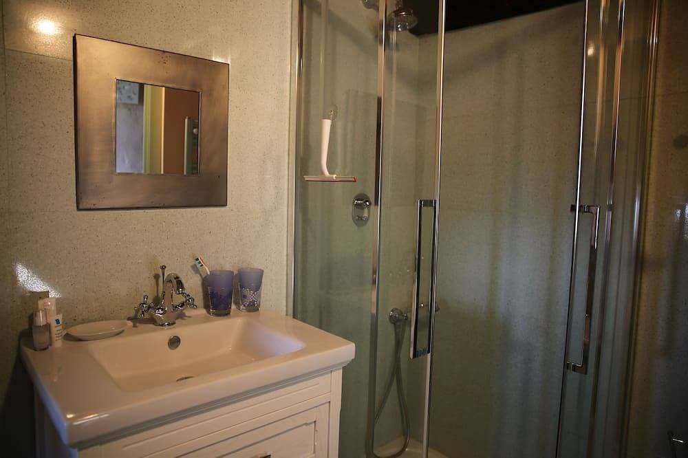 Foto 4 von 30: Casa Gorizia Townhouse - Authentische Toskana