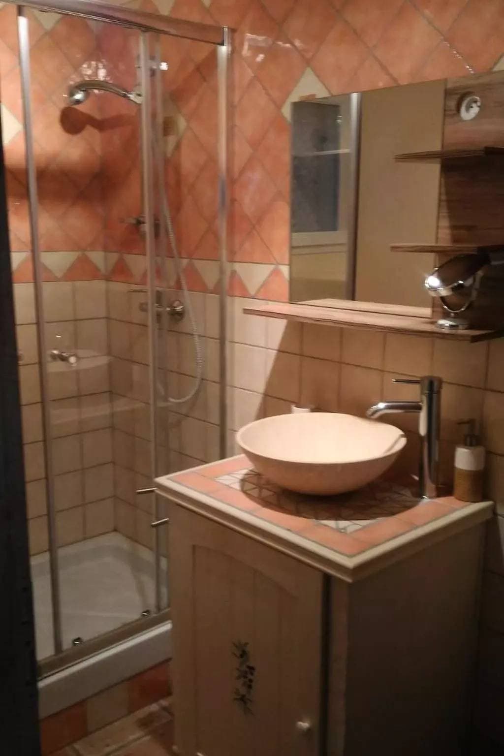 Foto 6 von 22: Haus 4 Personen
