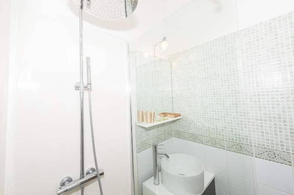Foto 7 von 27: 36 m2 apartment in quiet residence with sandy beach 200m away