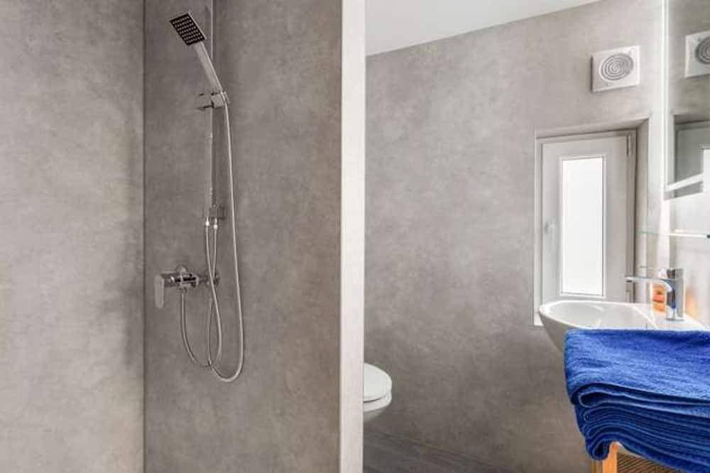 Foto 5 von 16: Große Ferienwohnung mitten in Bad Belzig