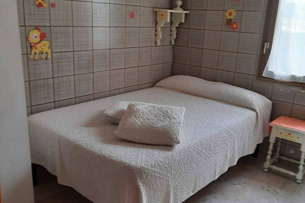 Foto 3 von 26: Komfortable Wohnung Garten Meeresgebiet Arbatax