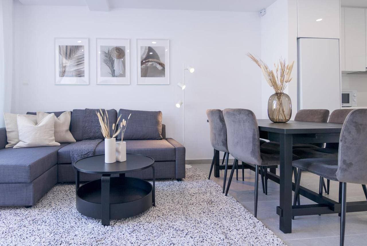 Phaedrus Living Limnaria Luxury Flat Vine 121 1