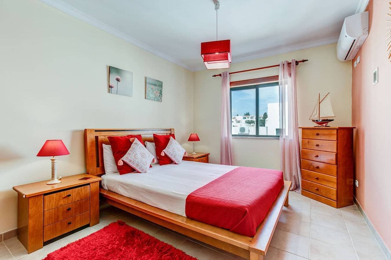 11 dom joao · Beautiful apartment in Carvoeiro wit 1
