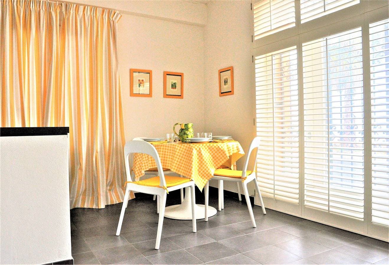 Foto 5 von 13: Ferienwohnung für 4 Personen